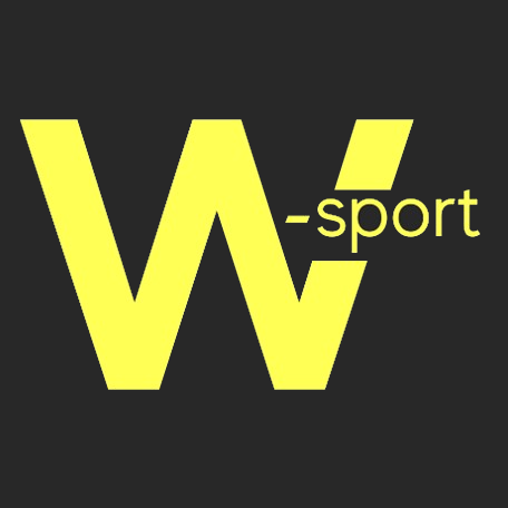 W-Sport
