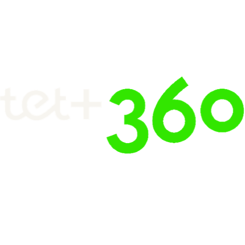 360 TV