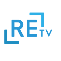 ReTV