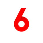 TV6 