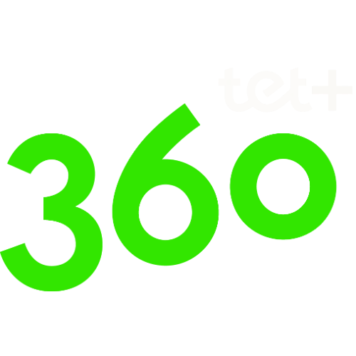 360 TV