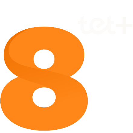 8TV