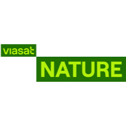 VIASAT Nature EU