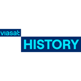 VIASAT History EU