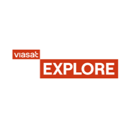 VIASAT Explore EU