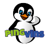 Bērnu televīzijas kanāls “Pingvīns”