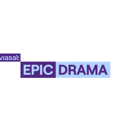 Viasat Epic Drama EU