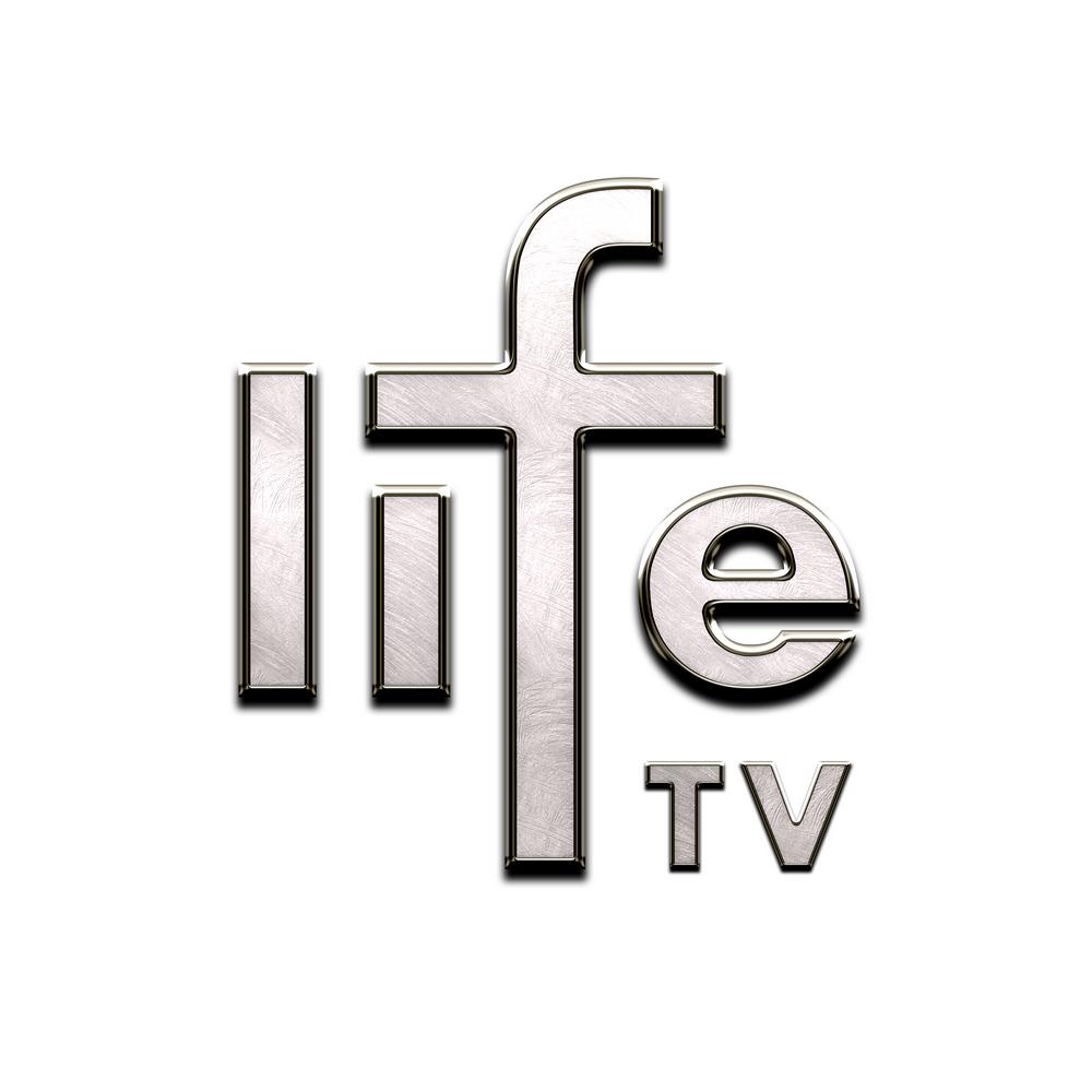 LIFE TV