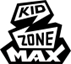 KidZone MAX