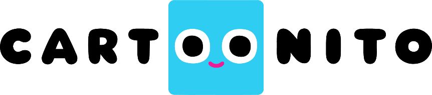 Cartoonito Nordic