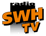 Radio SWH TV