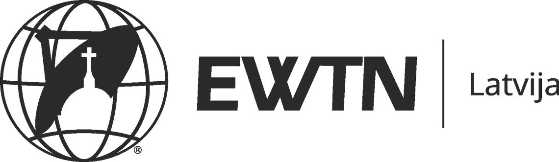 EWTN Latvija