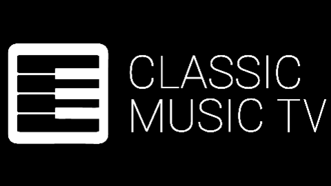 Classic Music TV