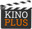 Kino Plus