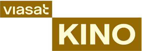 Viasat Kino EU