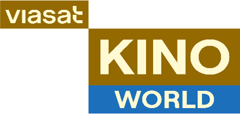 Viasat Kino World EU