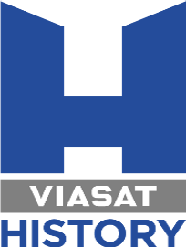 VIASAT History EU