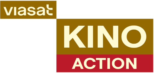 Viasat Kino Action EU