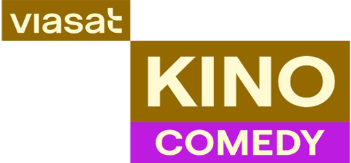 Viasat Kino Comedy EU