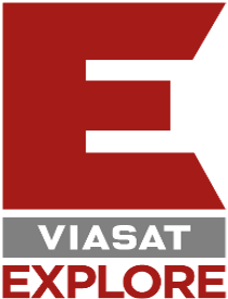 VIASAT Explore EU