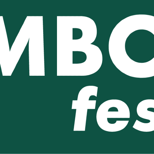 FILMBOX+ festival