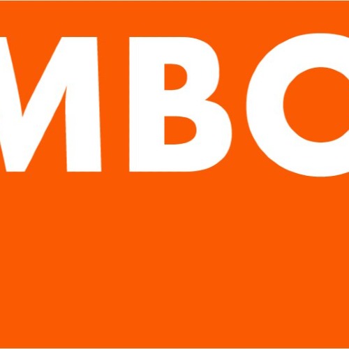 FILMBOX+ one