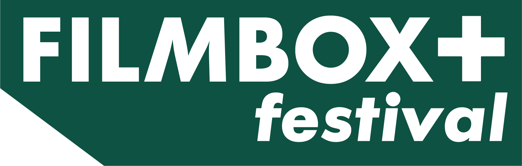 FILMBOX+ festival