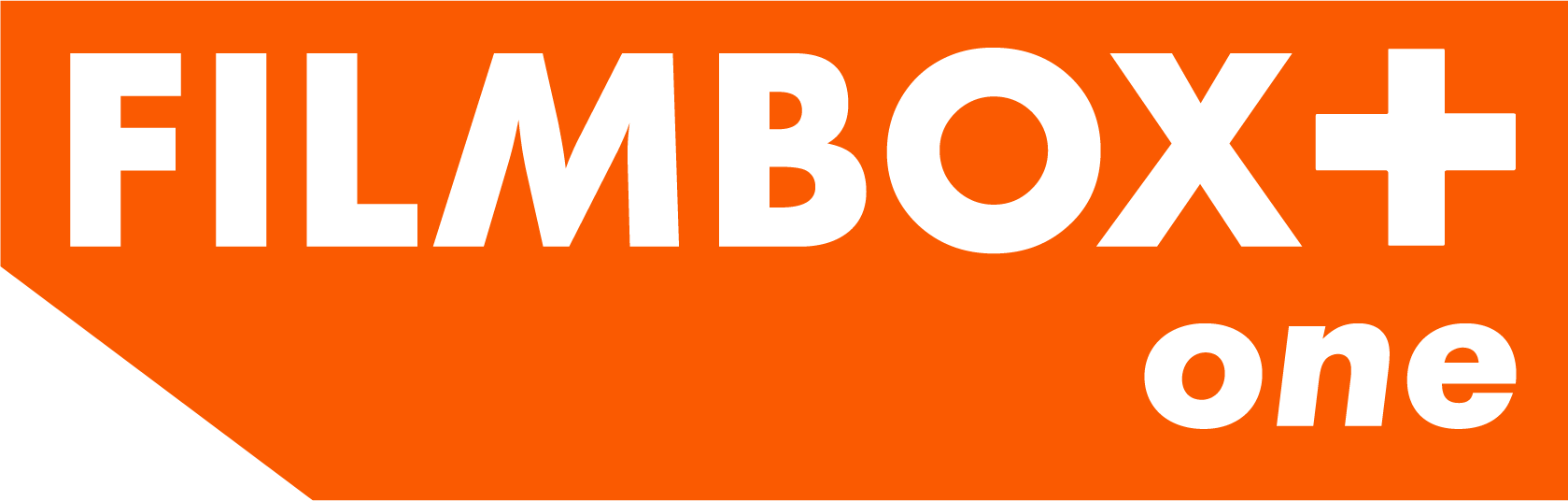 FILMBOX+ one