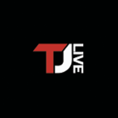 TJ LIVE