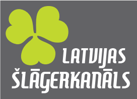 Latvijas Šlāgerkanāls
