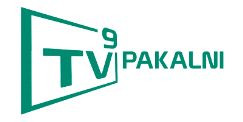 TV9 Pakalni