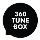 360 Tune Box (SD)