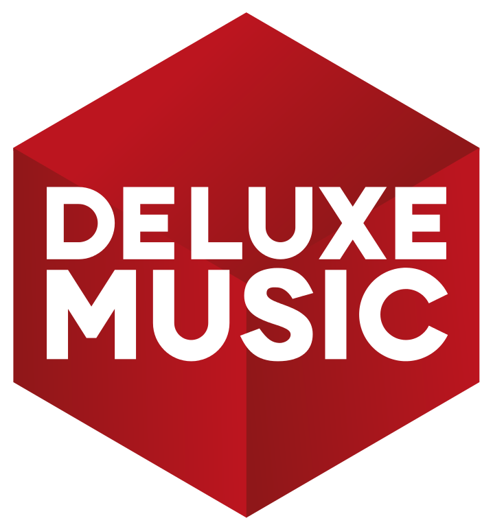 Deluxe Music