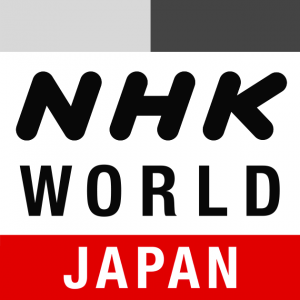 NHK World-Japan (HD)