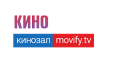 Movify Kino