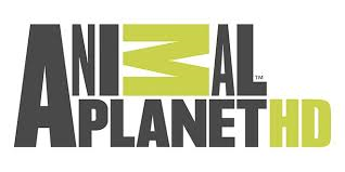 Animal Planet HD (EMEA)
