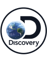 Discovery Channel (Europe)