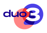 Duo 3 (HD)
