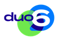 Duo 6 (HD)