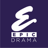 Epic Drama (CEE)