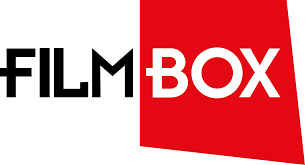 Filmbox Baltics (SD)