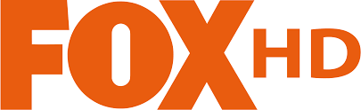 FOX (HD)