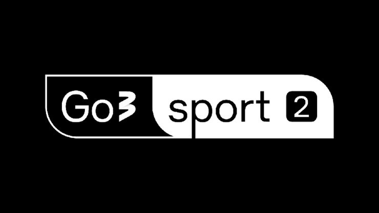 Go3 Sport 2