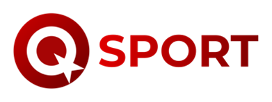 QSport
