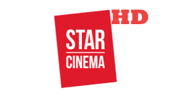STAR cinema (HD)