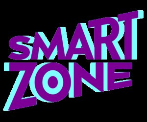 Smartzone