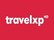TravelXP HD Europe