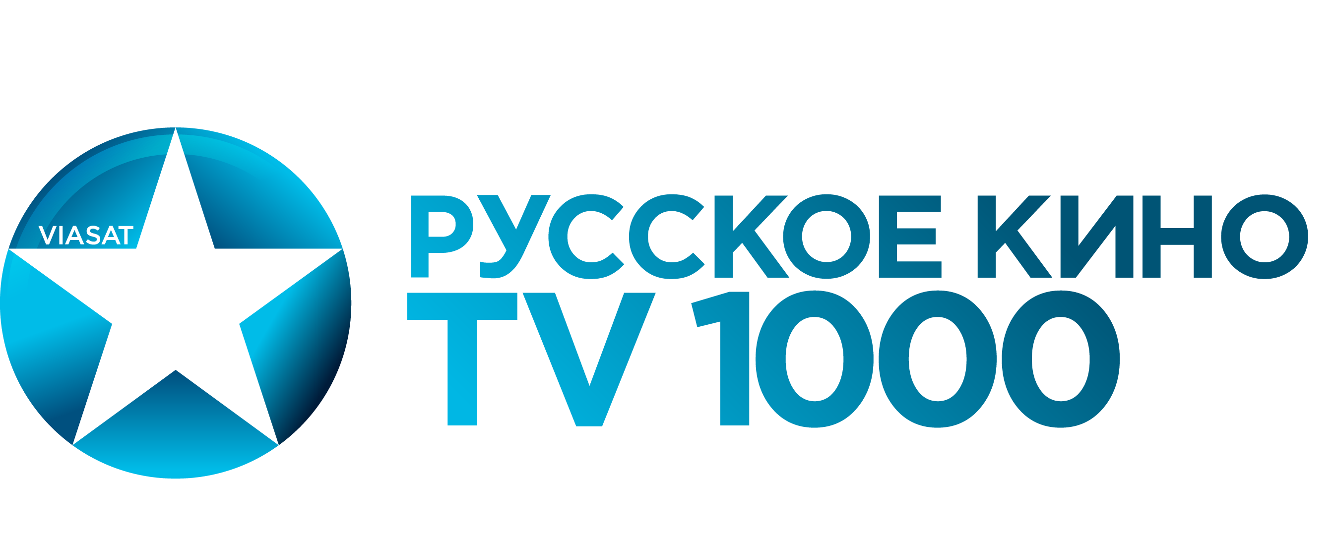 TV1000 Russkoje Kino