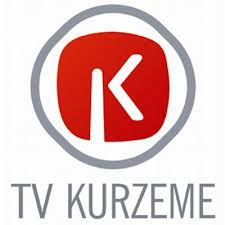 TV Kurzeme