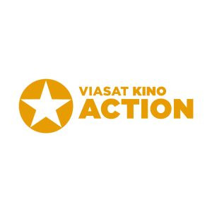 Viasat Kino Action